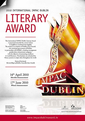 dublin literary award essay competition for young malaysians 2011 dublin literary award essay competition for young malaysians 2011