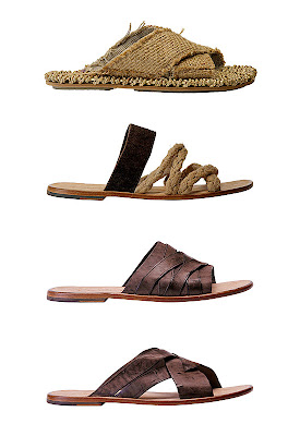 mens gladiator sandals 2012 the gladiator sandals for mens gladiator sandals 2012 the gladiator sandals for