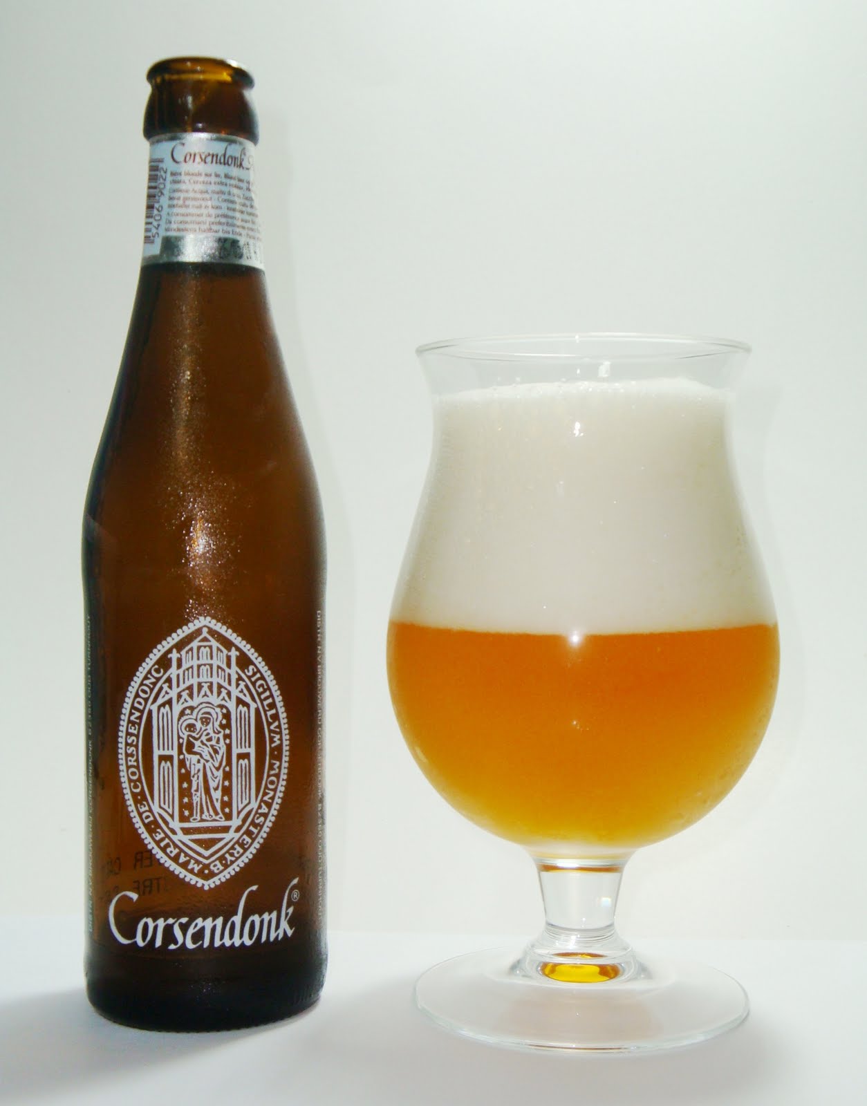 L'alphabet de la bière - Page 2 Corsendonk+Agnus+Tripel+2