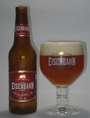 [Imagem: Eisenbahn%2BStrong%2BGolden%2BAle%2B2.JPG]