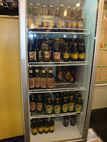 Featured image of post Foto De Uma Geladeira Cheia De Cerveja