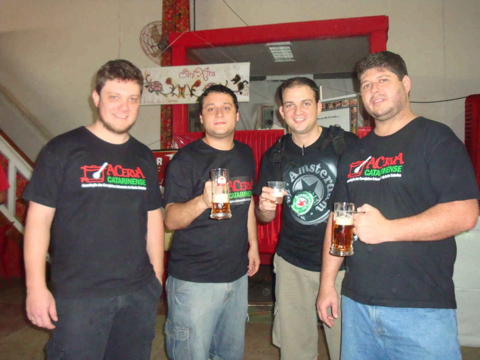 [DSC01217.JPG]