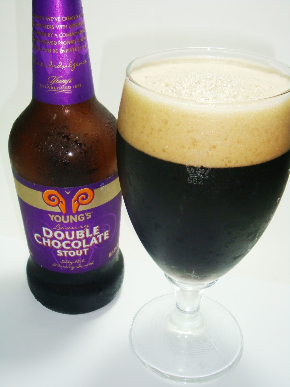 [Image: Youngs+Double+Chocolate+Stout+3.JPG]