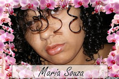 Maria Souza