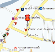 แผนที่