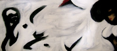 ZeeDeVoSS - Destruction créatrice - ZeeGallery.blogspot.com
