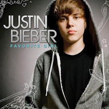 Justin Bieber Schedule on Dadajik Justin Bieber Madridi Sallad