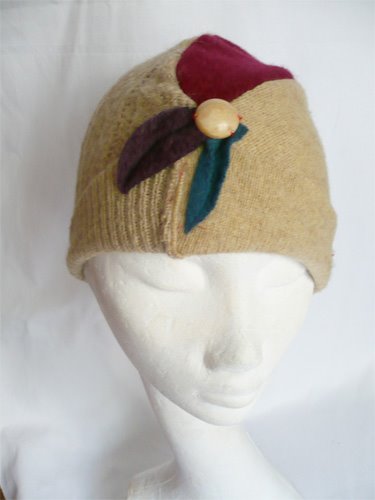 [30hat-beige.jpg]