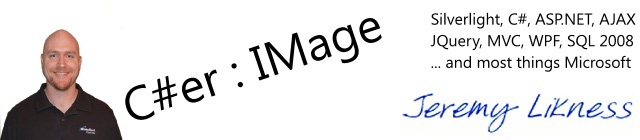 C#er : IMage
