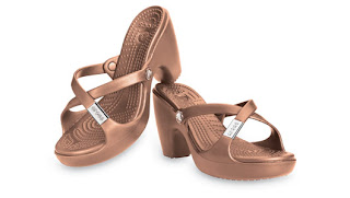 cyprus brown/brown