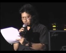 Download Ceramah Emha Mp3 | download mp3 ceramah emha ainun nadjib pancaniti blogging Download Ceramah Emha Mp3 | download mp3 ceramah emha ainun nadjib pancaniti blogging