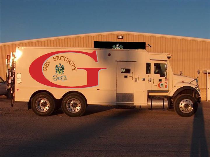 CAMION+BLINDADO+RETOQUE2+copia.jpg