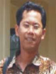 Sainul Hermawan