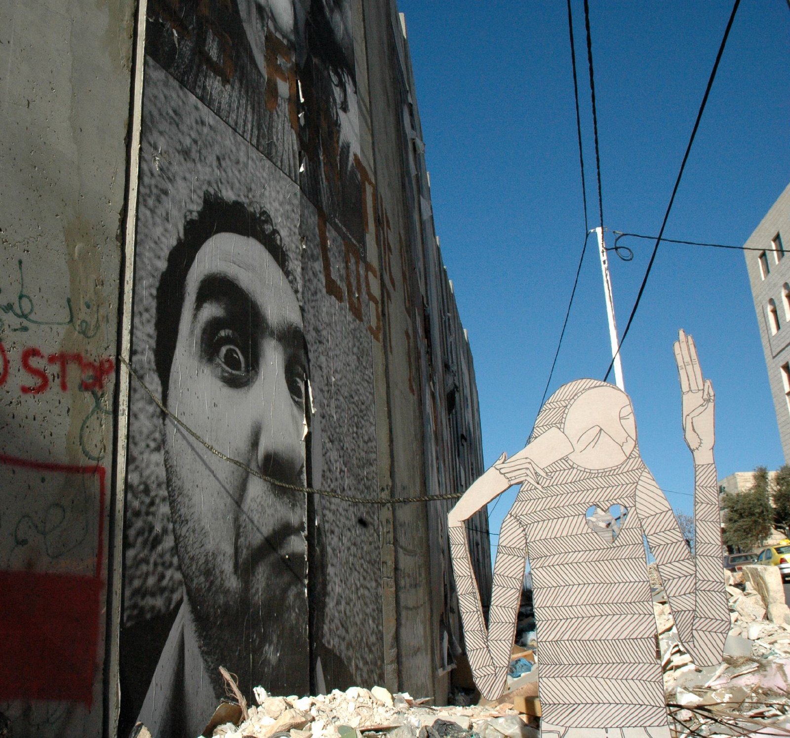 [2115008367_78b3a2e88a_o.jpg]