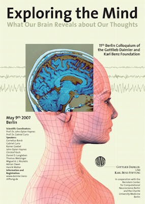 source: brainethics.wordpress.com source: census.gov