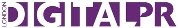 London Digital PR