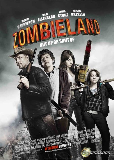 [Zombieland-2009-Movie.jpg]