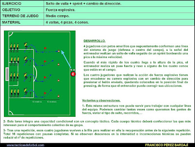 Citas rfc por internet Citas rfc por internet