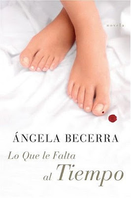 ##Angela Becerra, Ella que todo lo tuvo y lo que le falta al tiempo Lo+que+le+falta+al+tiempo