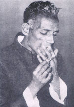 चित्र