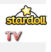 Prendas de Stardoll TV !