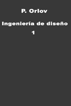 [ingenieria_de_diseno_tomoI.gif]