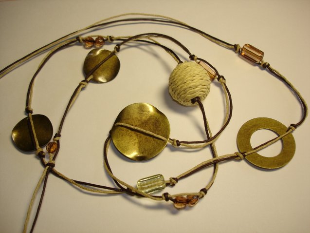 [CL_castanho_2.jpg]
