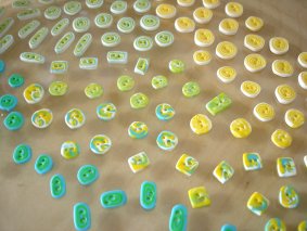 [Fimo_botões+I+(3).JPG]