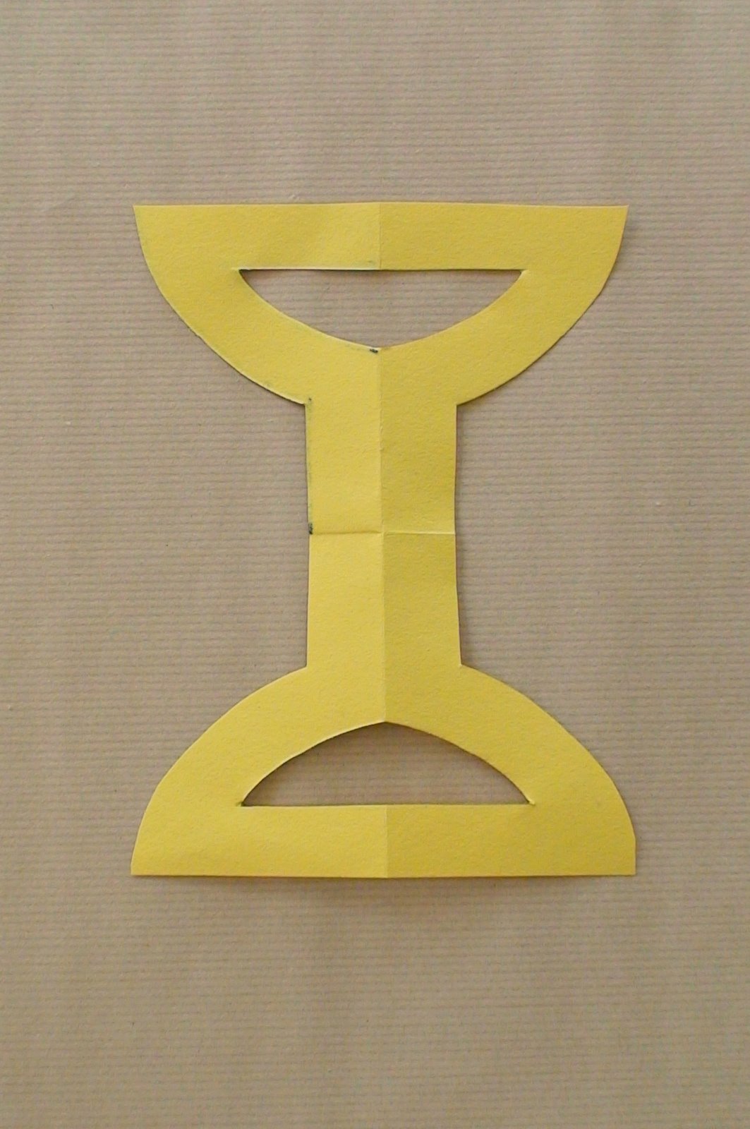[DSC08782.JPG]