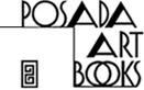 posada art books logo