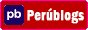 También encuéntranos en: