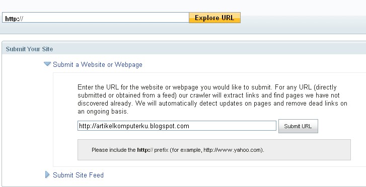 [add+url+yahoo2.jpg]