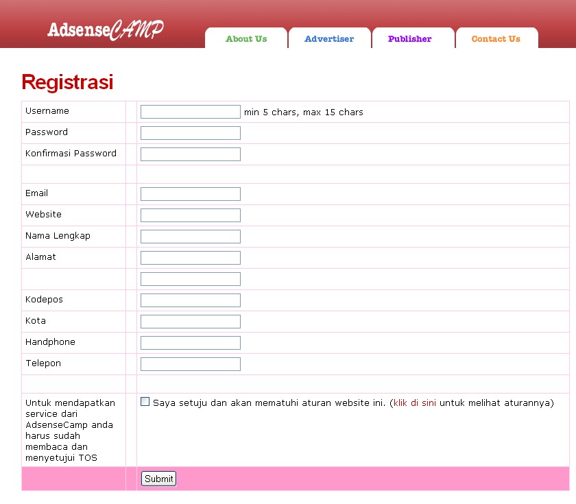 [daftaradsensecamp2.jpg]