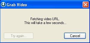 download video dari youtube