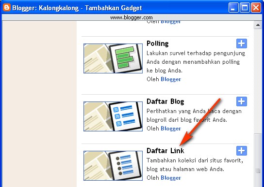 [gadget+backlink+02b.jpg]