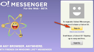 google messenger web google messenger web