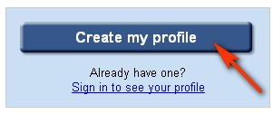 [g+profile+02.jpg]