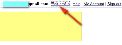 [g+profile+04b.jpg]
