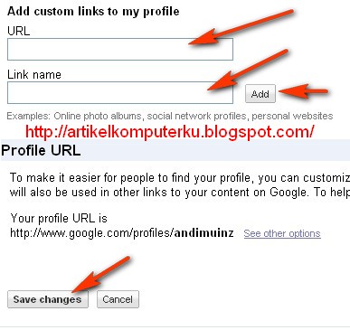 [g+profile+05b.jpg]