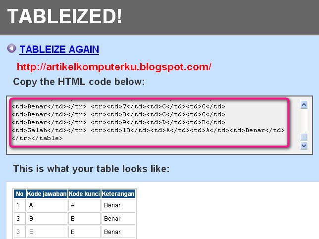 [table+html+02c.jpg]