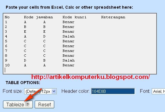 [table+html+01b2.jpg]