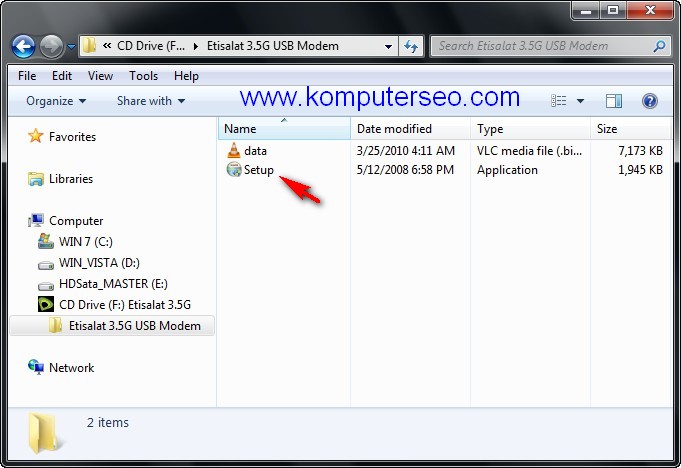 download usb modem driver installer telkomsel flash hsdpa prolink download usb modem driver installer telkomsel flash hsdpa prolink