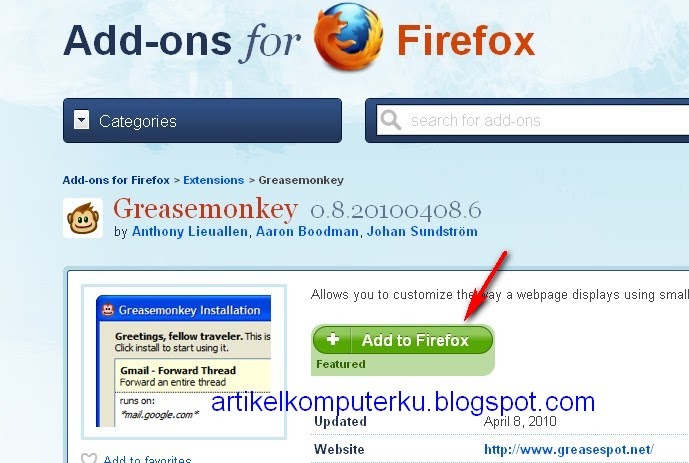 google book downloader userscript