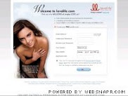 Lavalife Coupon - Lavalife Coupon Code - LavaLife Promo Code : promotional codelavalife promo coupon deals