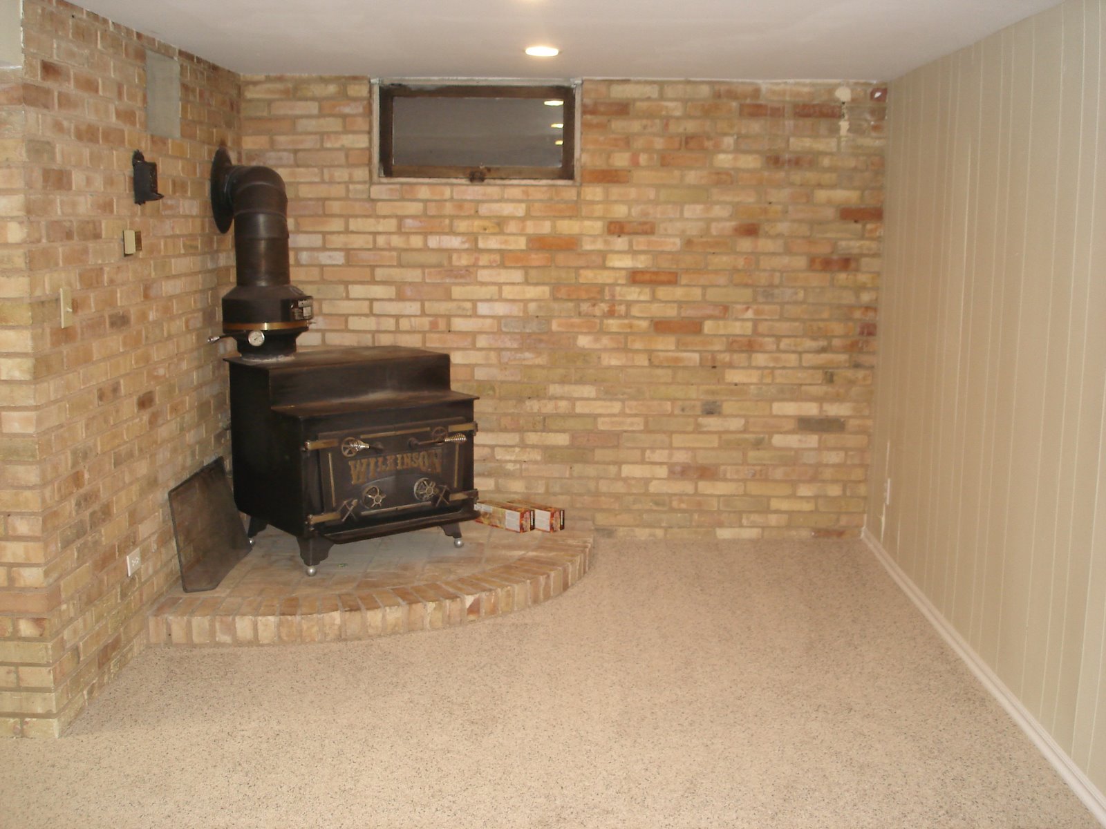 [DSC04803stove.JPG]
