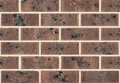 boral mocha bricks