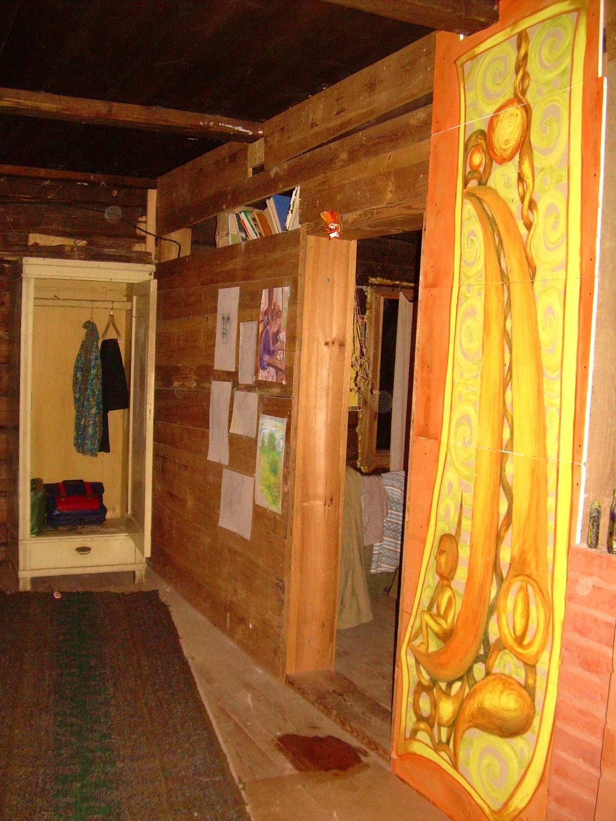 [DSCN2082.JPG]