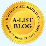 [A+List+Blog.JPG]
