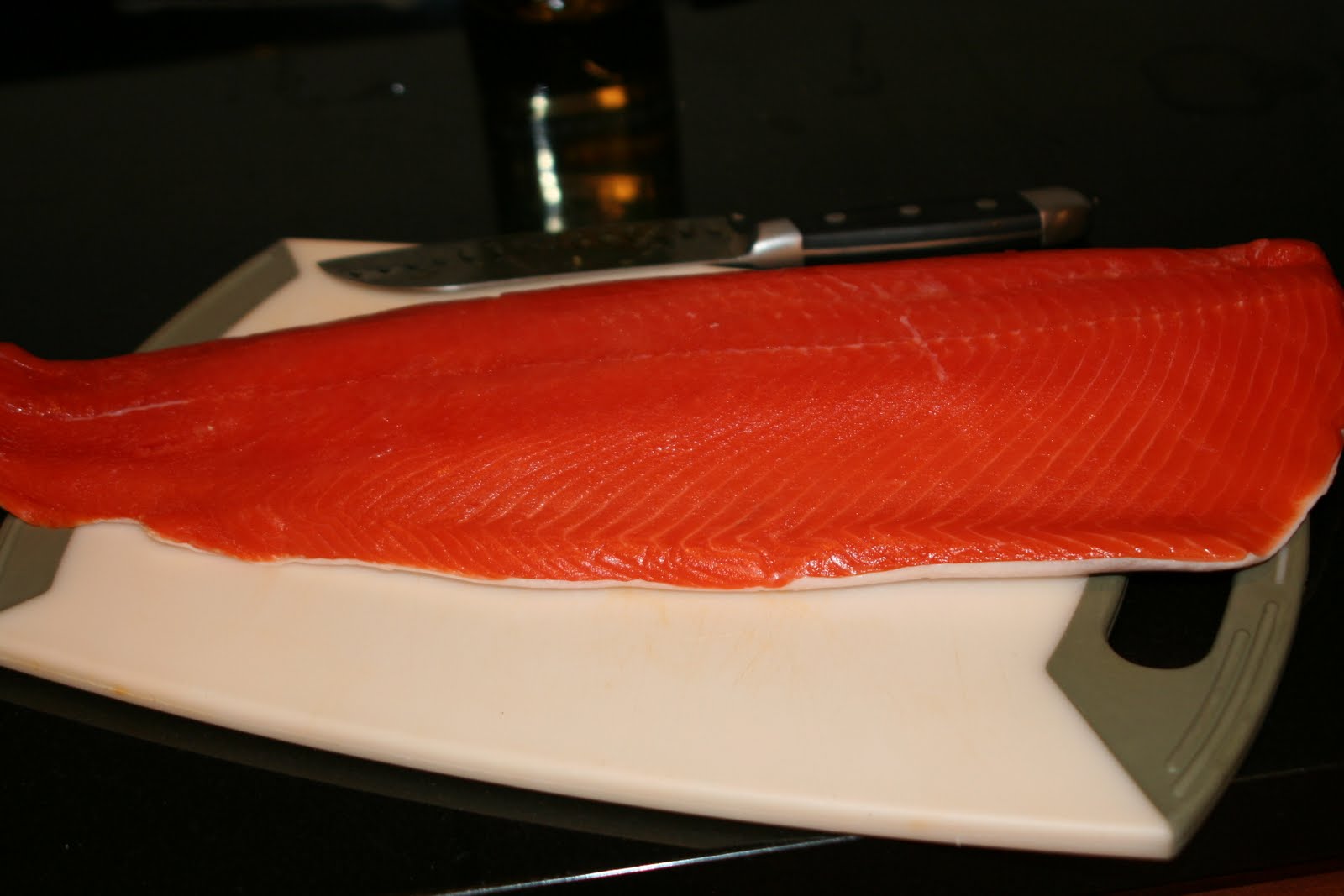 [salmon+005.JPG]