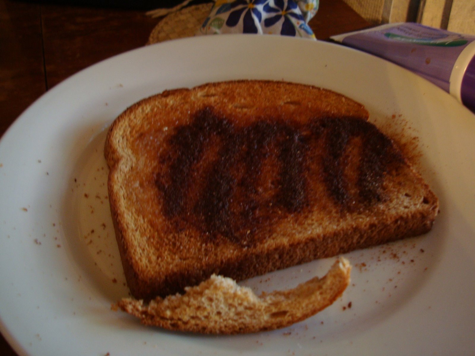 [DSC02497.JPG]